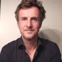 Olivier Cardon