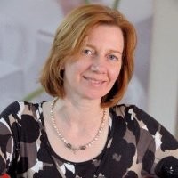 Annemieke Garskamp