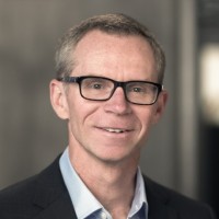 Todd Mackinnon