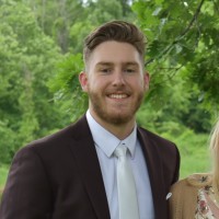 Scott Fielden