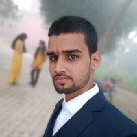 Aditya Giri