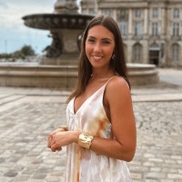 Océane Teco