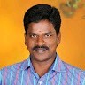 Kumaravel D