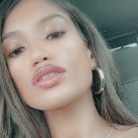 Giselle Delgado