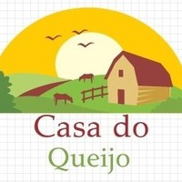 Ferreira Neto