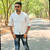 Yashpal Singh