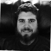 Adam Williams