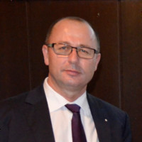 Cristi Cîda
