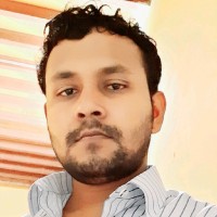 Althaf Hossain