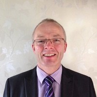 David Winward
