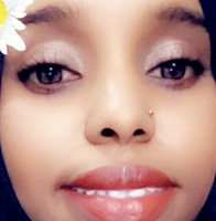 Amina Odowa