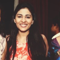 Uttara Kaushal