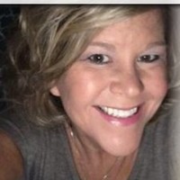 Vickie Cruse