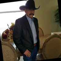 Johnny Marquez