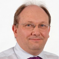 Rob Wood