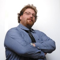 Andrea Pavan