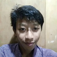 Rio Bluezt Micke