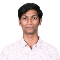 Adithya Subramaniam Sathakambodi