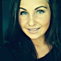 Mille Schmidt
