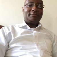 William Mulwa