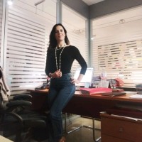 Veronica Sciorio