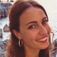 Francesca Ferrante