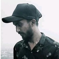 karthik kommu