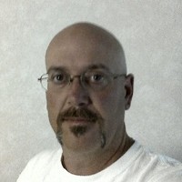 Bryan Wellner