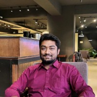 Saiful Islam Sakib