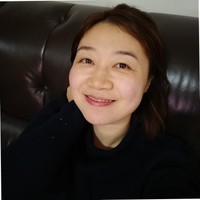 王安琪