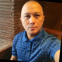 Sam Calingacion