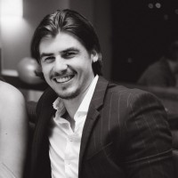 Vincent van Dalen