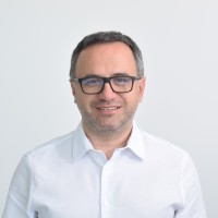 Ion Marian Chitu