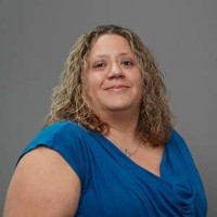 April Taylor, Aps