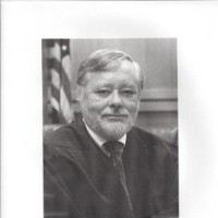 Dave Flanagan