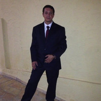 Vagner Silveira da Silva