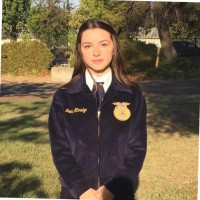 Jenna Ethridge