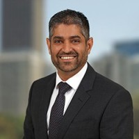 Hussein Hussein