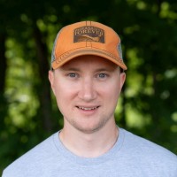 Aaron Wilson