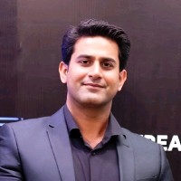 Bilal Shaukat