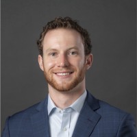 Ben Baker-Katz