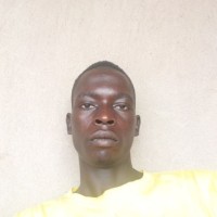 Adupa Hosbon