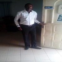 Alex Uwaya