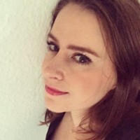 Dr. Krisztina Huszti-Orban