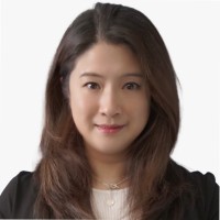 Cherry Mak