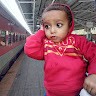 Surendra Bunkar
