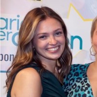 Rebecca Leeming
