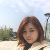 Tran Hong Nhung
