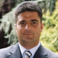 Antonio Sirianni