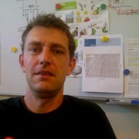 Arjan Smith